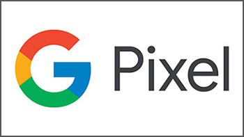 Google Pixel Reparaturpreisliste