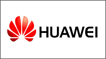 Huawei Reparaturpreisliste