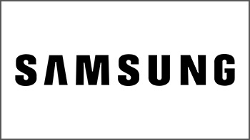 Samsung Reparaturpreisliste