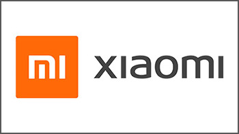 Xiaomi Reparaturpreisliste